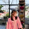 thanhthuy28988