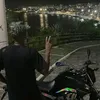 thiaguinjr3