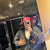 stacie_tutaki13