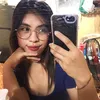 Vanessa Delos Santos