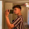 adrianhernandez5
