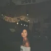 sohjie_13