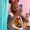 mminniethepooh