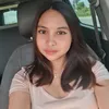 kannvicmudo