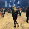 morganleigh_0