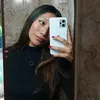 _nadie2305