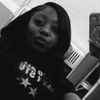 d0llfacexoxo._