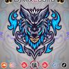 djmixlobito