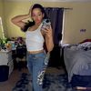 omgabby21