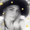 jaimeleestiffle