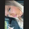 keely_xox