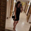 Kaelynautumn