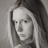 laurabottema