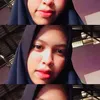 nies739