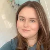 xxholl_xx