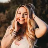 jennalea318