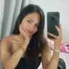 gabryellefernandes_