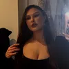 elisa00112
