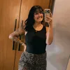 sammiefergs