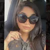 marylandgirl301