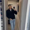 markferreira_