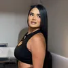 susanasanchez62