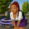 kayeatplay