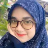 miftahulgabut