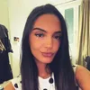 nolwenn.saidani