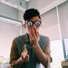 luob