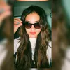 dianaquevedo96