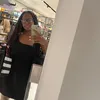 th4ndii1