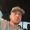 austintylermoore