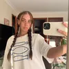 oliviasouthgate1