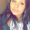 reneegrande