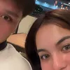 nikaygarcia