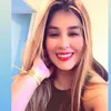 laineoliveira