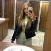 emily.jones.davies