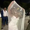 toyamichelle