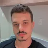 gehmarques