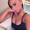 ess