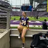 samanthalynnlidbe