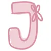 jadecurler