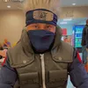 sykoslip