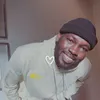 koyomsthoughts