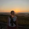 _lisabronkhorst