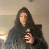 .louise.md