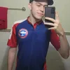 mcsalvess