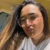 floo_prl