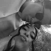 nairfiliipaacastro